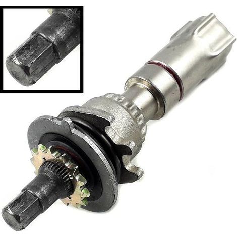 Mecanismo de ajuste del soporte SB SN SK SL SM ST 6 7 CFT 1029, 6004-03, 102101 (1/5)