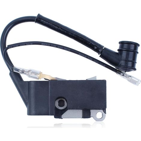 Module d'allumage Gubeter pour tronçonneuse chinoise pièces 5200 4500 5800 52CC 58CC 45Cc, / (1/5)