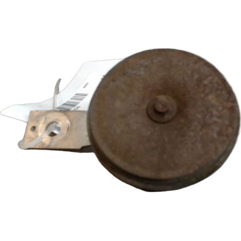 Klaxon / Avertisseur PEUGEOT Ion [PRODUIT D'OCCASION]♻️1677832980 (1/3)