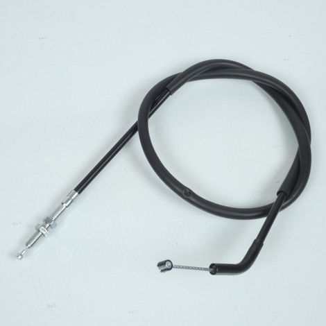 Câble d'embrayage Teknix pour Moto Honda 900 Cbr Rr 1993 à 1995 (1/3)