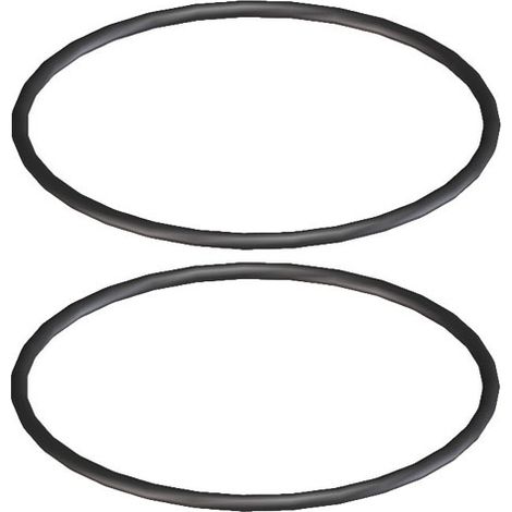 HL0555N.15E O-Ringe DN32 (2 Stk.)