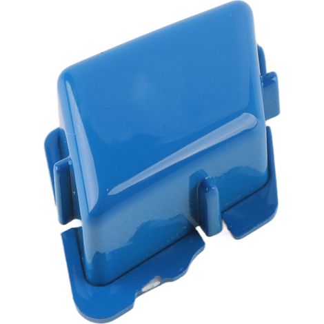 Capteur d'oxygène O2 pour Toyota ALPHARD VELLFIRE ANH2 RAV4 ACA3 89467-58030 (1/5)