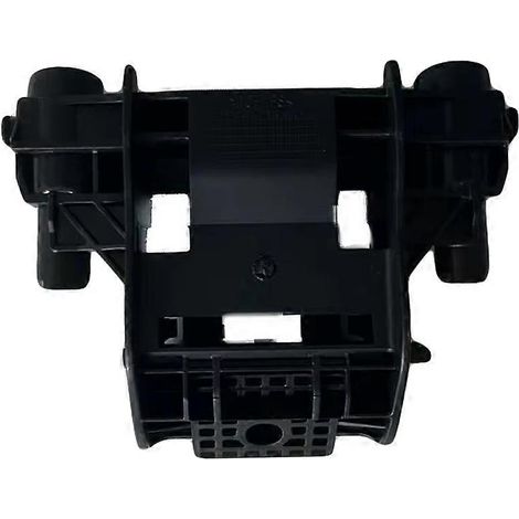 A2189701350 compatible con Mercedes-Benz CEGMRS CLS GLK SLK Clase W204 W212 W251 W463 W221 (1/5)