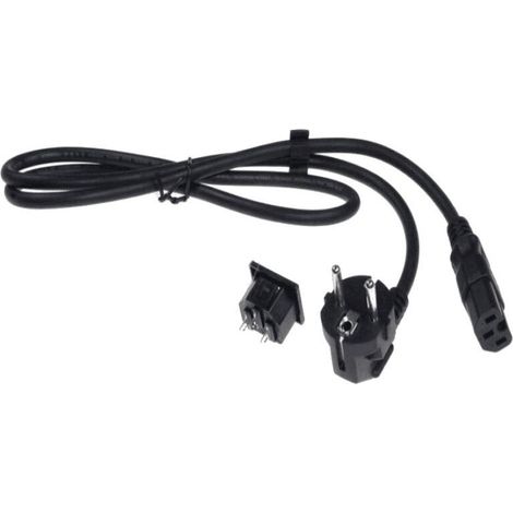 ALIMENTATION COMPLET POUR PETIT ELECTROMENAGER   SEB - TS-01031100