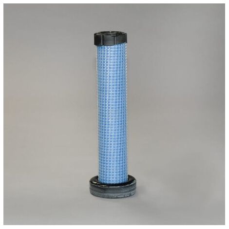 Filtro de aire seguridad DONALDSON P629464