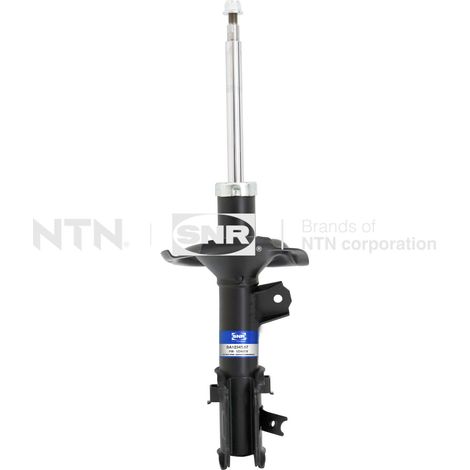 Amortisseur - SA68940.01L - SNR - Compatible avec véhicule Hyundai, Kia (1/2)