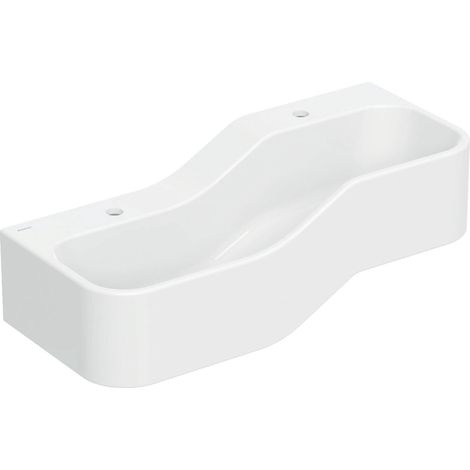 Geberit Bambini Spiel und Waschlandschaft, Breite:90cm, 2 (1/4)
