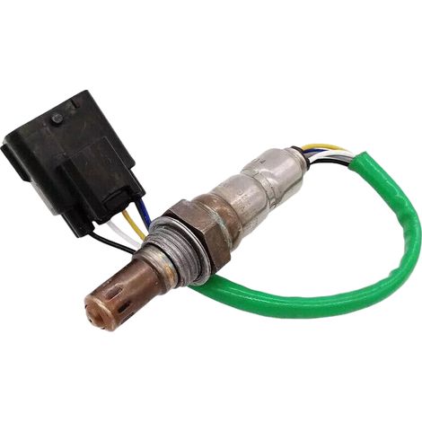 Sonde lambda 36531-R71-L 01 234-5099 pour Honda Accord 3.5L-V6 (1/5)