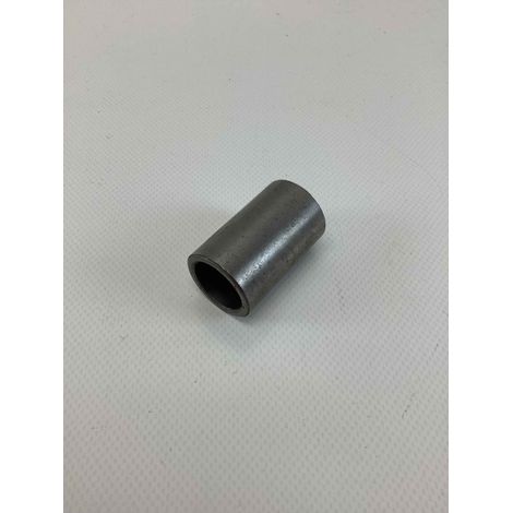 Boccola ORIGINALE MTD 750-06390 (1/4)