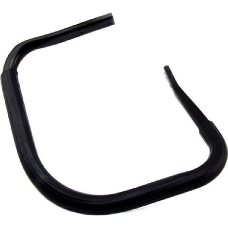 Asa Corremanos compatible con Stihl Ms660  Ref 500284