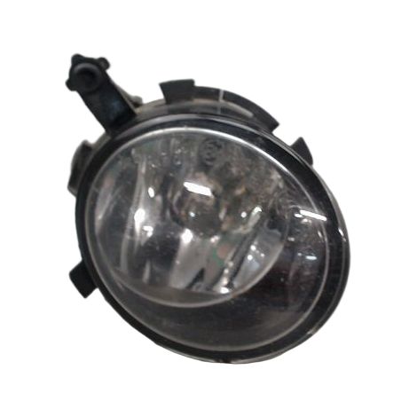 Phare Antibrouillard Avant Droit SEAT Leon [PRODUIT D'OCCASION]♻️6j0941702a (1/2)