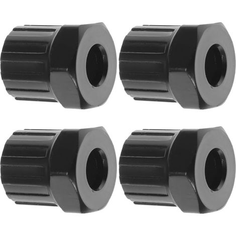 Kit Complet 4pcs Outils D'atelier de Vélo pour Démontage et en (1/5)
