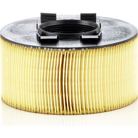 Filtro de aire Mann C1882