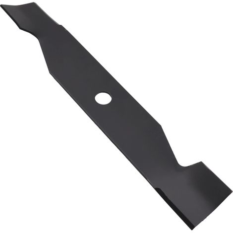 Fevill 32cm Ø17mm Lame compatible FF 328 OK 32-9E FF 327 ERM 900 FV-9120801 (1/2)