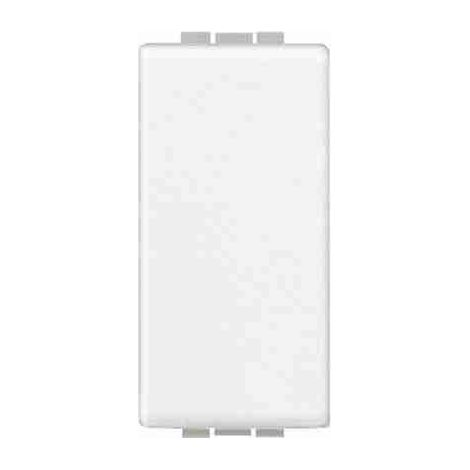 BTIN4950 falsches Polmodul 1