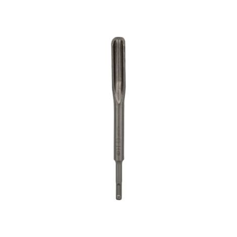 BOSCH SCALPELLO P/SCANAL.SDSPLUS MM.250BOSCH