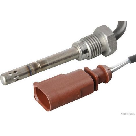 Capteur de température Herthbuss ELPARTS 15,4 cm profondeur 0,094 kg