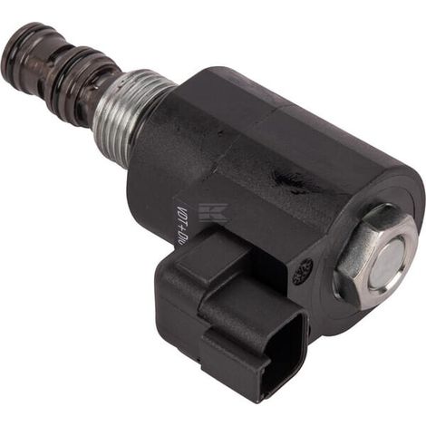 Electrov谩lvula CARRARO CI146354 (1/2)