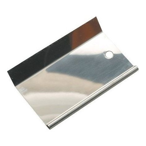écran à Peinture Filtration Fine Pour Peinture - Générique