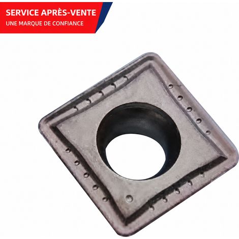 Lame de rechange pour machine à rouler les filetages de fer à béton, une pièce, acier allié, 71 × 45 × 30 cm, 4 g. – Livraison gratuite (1/4)