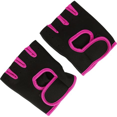 Protège-poignets de sport réglables, support de poignet, sangle de compression pour le patinage et l'haltérophilie. (1/5)