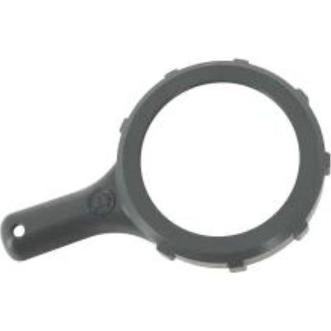 Intercambiador de calor Zodiac uranus placas de titanio alto rendimiento
