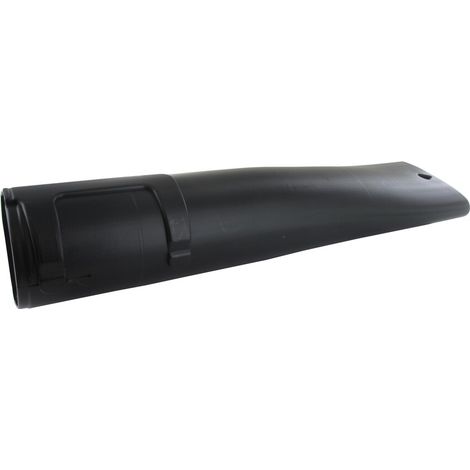 Tubo boquilla GGP - CASTELGARDEN 118803131/0