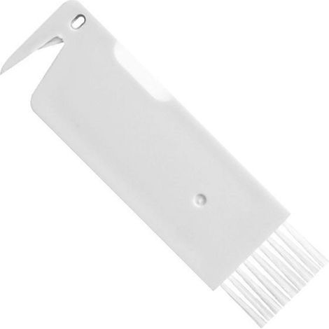 Kit de brosses de nettoyage pour robots-- (1/5)