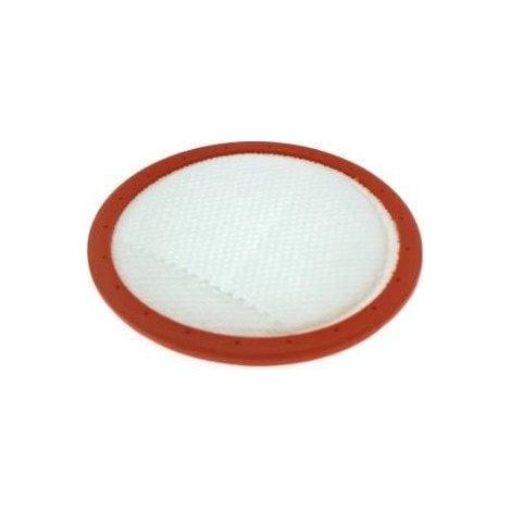 Filtro HEPA Midea X6 blanco pack de 2