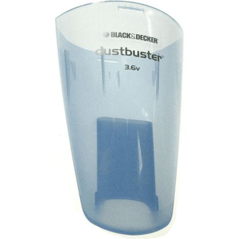 NEZ BAC A POUSSIERES pour PIECES ASPIRATEUR NETTOYEUR PETIT...