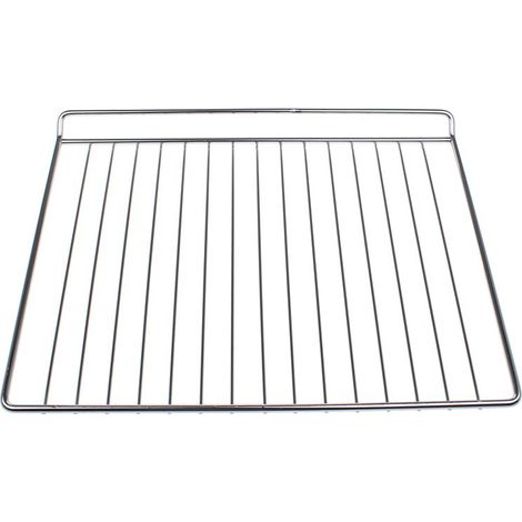 Electrolux - grille de four - 422,8x347x20.3mm - 8583546595023
