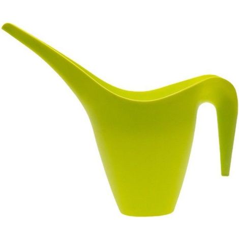 Filiyano-Pot en plastique pour plantes en pot, petits arrosoirs (1/3)