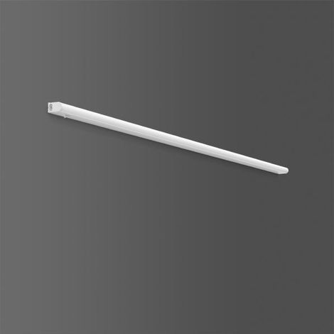 LED-Leuchtlinie rzb 22W 2200 Lumen (1/5)