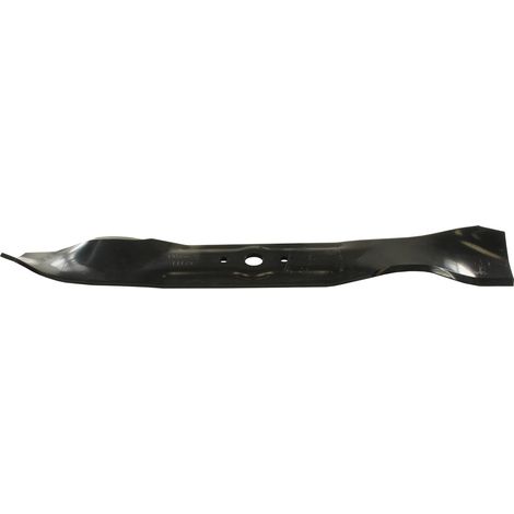 Lame 54cm CUB CADET - MTD 490-110-C129 - 742-04101 - 742-3033 - 759-04081 - 759-3830 - CC-742-3033 - OCC-742-04101