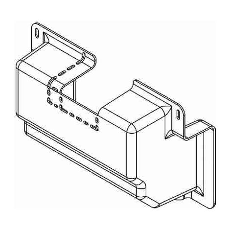 BTITCC160 Housses de protection pour MEGATIKER M1 160 et M2 250