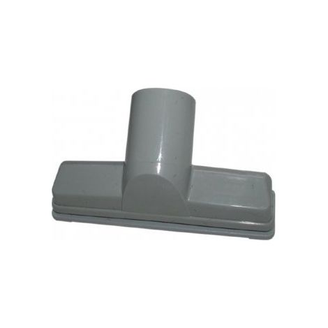 Suceur ventouse gris pour Aspirateur NILFISK ADVANCE 32043700