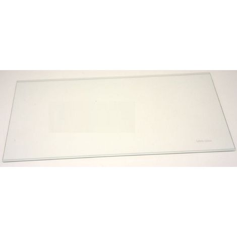 Clayette pour Refrigerateur BEKO 4362723000