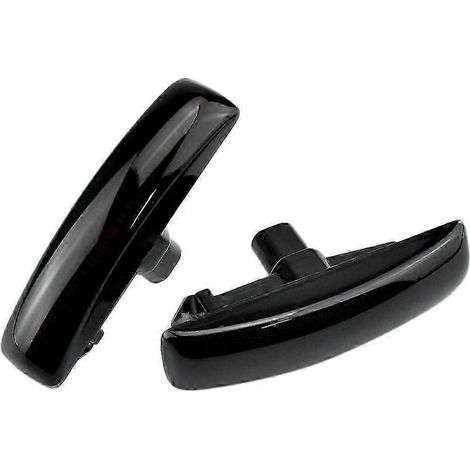 Lato turno di segnale compatibile con i modelli LR2 Sport 3/4 (1/5)