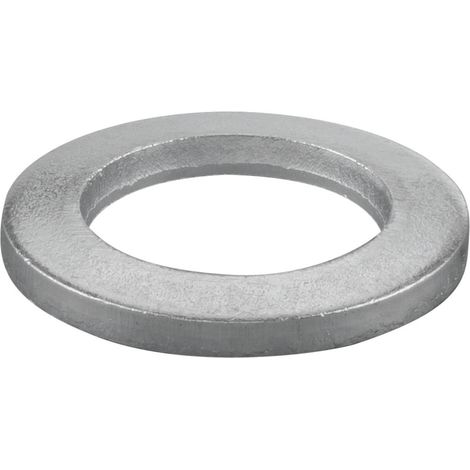 Rems Scheibe 086054