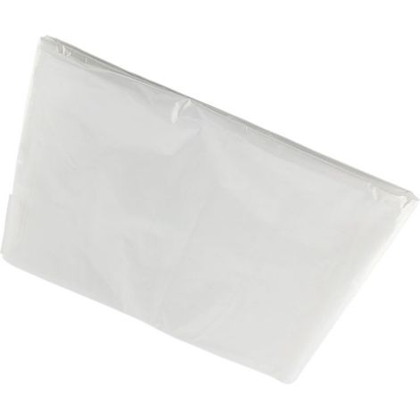 Film plastique anti-poussière pour serre Bootstrap Farmer (L) (1/5)