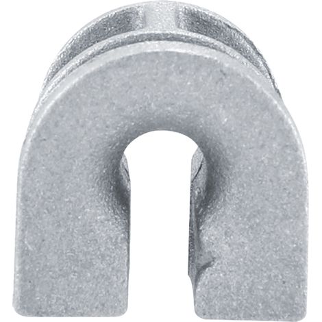 10 Stück Ösenhülsen für STIHL 25-2 Autocut Trimmerkopf 4002 713 8300 8301 (1/5)