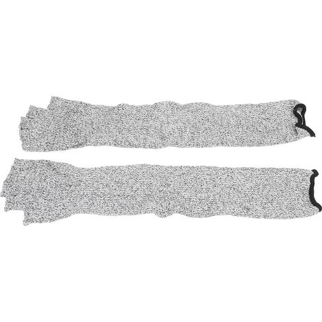 45 cm (1/5)