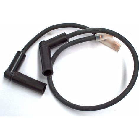 Zündkabelsatz GSU für ROTEX GSU 528 bis BJ 2009 - 5004695 von Daikin