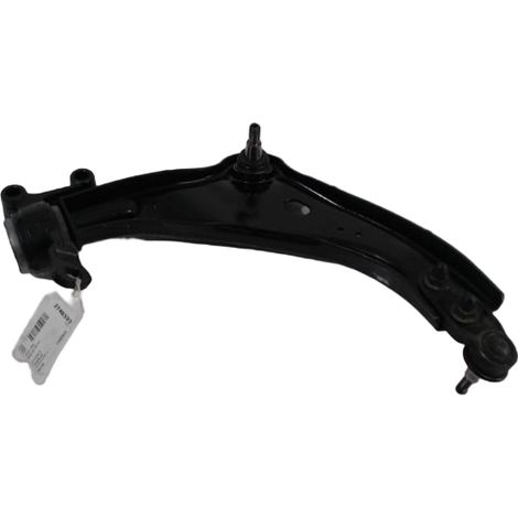 [PRODUIT D'OCCASION] Triangle Inferieur Avant Gauche Mini Mini 2010- ♻️ Ref Oe. 31126772301 - Garantie à vie