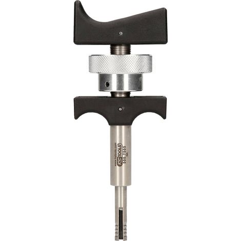 KS Tools 5007505 Estrattore per bobine di accensione
