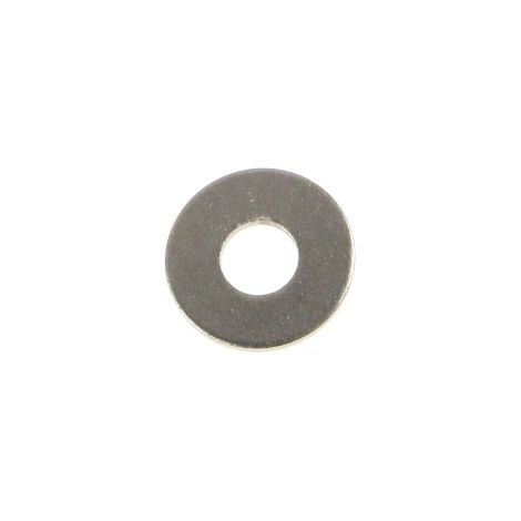 Lavadora Procesador de alimentos MS-651061 MOULINEX Procesador de alimentos MS-651061 MOULINEX