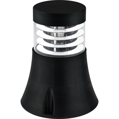 Borne dopo-lighting mirco 23W IP65 exterior