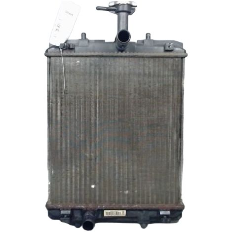 Radiateur CITROEN C1 3p [PRODUIT D'OCCASION]♻️1330p4
