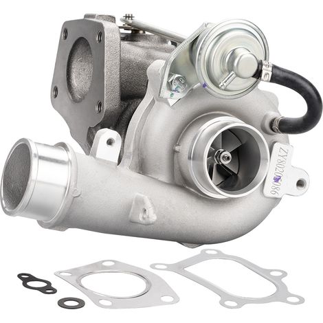 Turbo Turbolader Für Mazda 3 BK BL 6 GG CX-7 06-16 ER MZR Disi 53047109904 chraTurbo Turbolader Für Mazda 3 BK BL 6 GG CX-7 06-16 ER MZR Disi 53047109904 chra (1/4)
