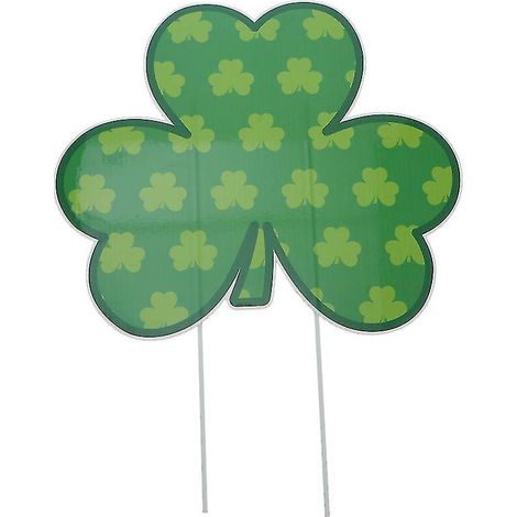 1 pièce Décoration de jardin pour fête (1/3)